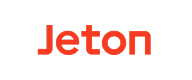 jeton