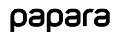 papara