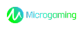 microgaming.png