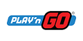 playn-go.png