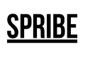 spribe.png